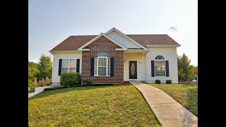 1133 Fuller Glen Cir