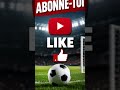 PERSONNE NE PARLE DE CETTE ÉQUIPE ERREUR ! 🇨🇩⚔️#football #congo #shortsyoutube #coupedumonde
