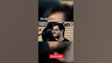 Breaking News- UP TET परीक्षा रद्द | viral meam video |students reaction