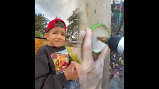 Download Lagu #pov #funny #yosoydelos7mil #gracioso #humor MP3