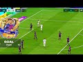 NAZXONO VS GAFCO FOOTBALL GAMEPLAY - (Sufiyan gaming) - Football gameplay