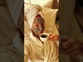 CHILL DAY #UGCcreator #ai #smallbusiness #shorts