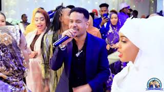 IIDLE YARE  | YARTU BOQORADII MA 🌙BILA DHALATAY BAA TAHAY| OFFICIAL MUSIC VIDEO 2021