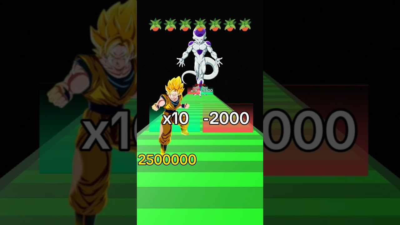 🟩🟩🟩🟩 #anime #stickman #dragonball #lifeisbutadream #spongebob #goku #memes