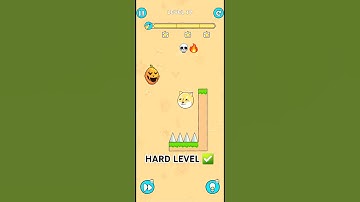 Dog resque save the dog funny game level#shorts#trending #viralshorts#popular #funnyreel#funnymoment