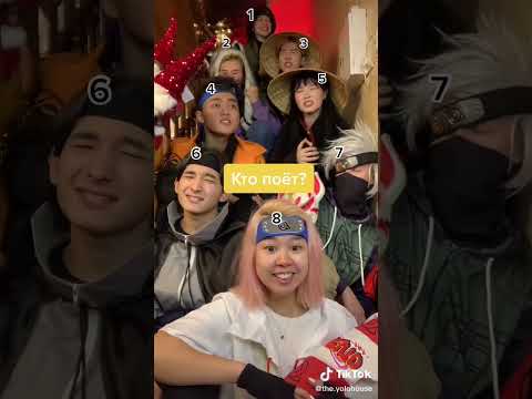 Create your own short to Tides using #Shortы. Only on YouTube #Shorts