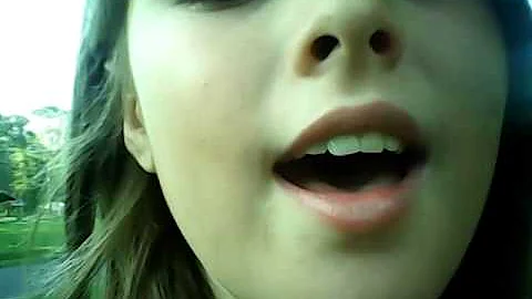 Wekking ball cover valerie gill