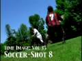 PublicDomainFootage.com Sports Stock Footage Vol 35