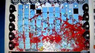 flakboy 2 - rockets