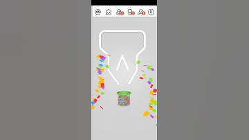 Pull the Pin Level 45