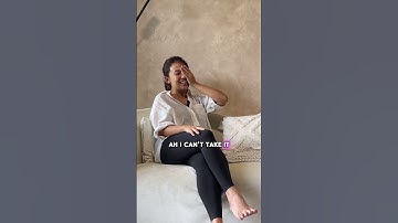 Podcast Snippets Episode 3: Micro Vs Macro #organiser #organizer #homeorganization #getorganized