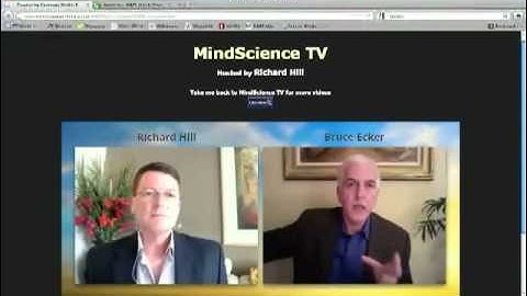 Using memory reconsolidation in psychotherapy for deep, lasting change