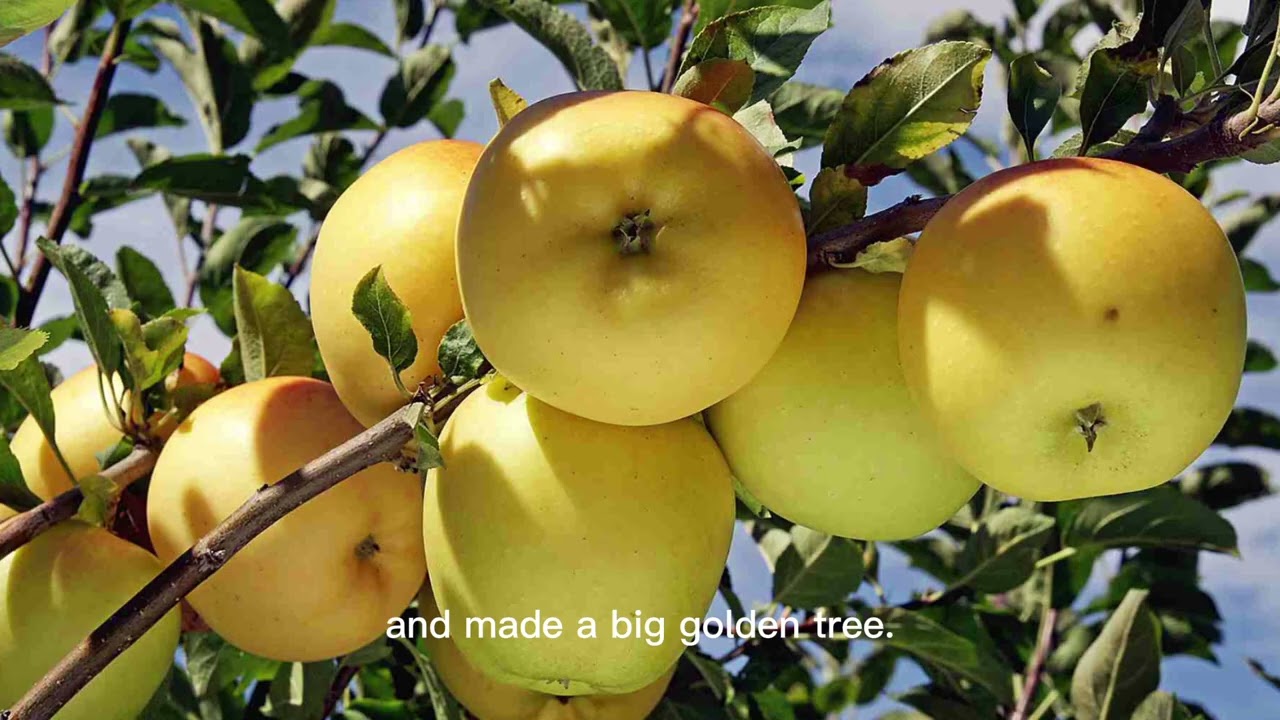 Minecraft x Terraria what if:part 2