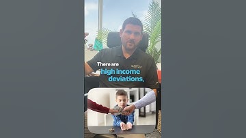 Here’s How Much You’ll Actually Pay in Child Support 💸  #shorts