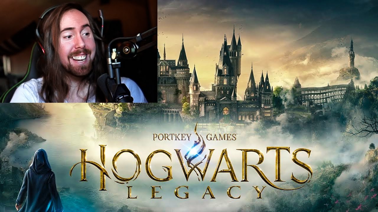 Harry Potter' video and mobile games — Harry Potter Fan Zone