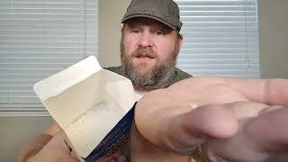 Why I Love This Aquarium Salt