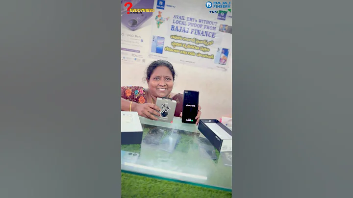 VIVO V50 5G MOBILE UNBOXING VIDEO #vivov50 #trendingshorts #ukmobicare