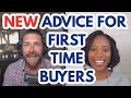 First Time Homebuyer Advice with@Jeb Smith | Atlanta Real Estate Market