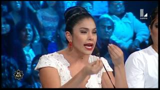 Yo Soy 20-06-2016 programa completo