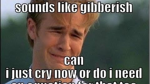 Canonical Correspondence Analysis