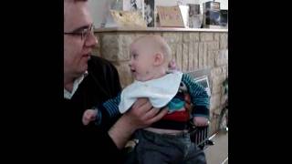 MOV01512_NEW.avi