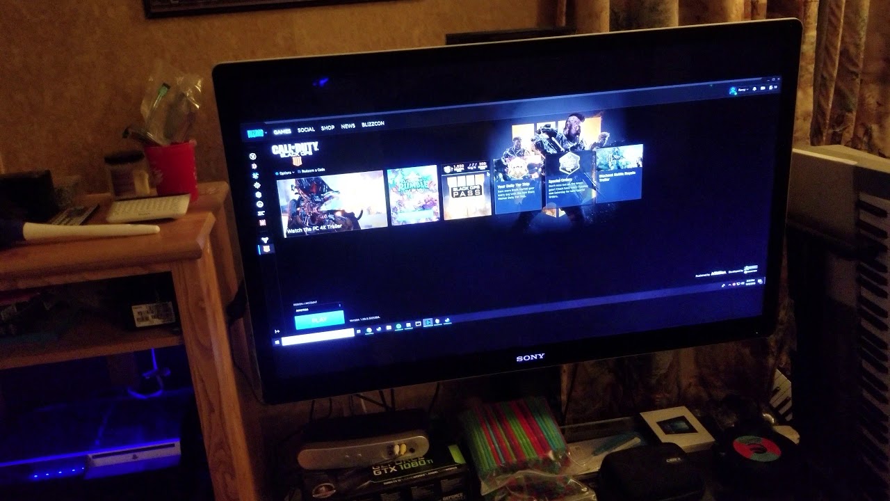 Steam Link With VR YouTube Steam Link With VR YouTube