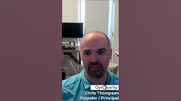 👞➡️💻 From selling shoes to automating DevOps!