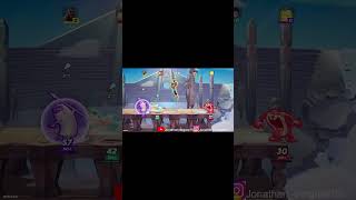 muliversus gameplay #multiversus #multiversusgameplay #viral #viralvideo #gameplay #videogame