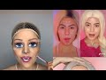 TIKTOK BEST OF BARBIE GIRL CHALLENGE l WATCH TILL THE END l Tiktok Trends