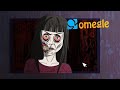 3 true omegle horror stories animated iamrocker