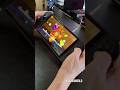 Donkey Kong Bananza for Switch 2 #nintendo #switch2 #gamer #dkbananza #donkeykongbananza