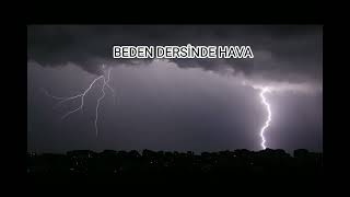 Haksızmıyım?😁🍫🍩