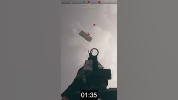 Im a cheat code #shorts #warzone #callofduty