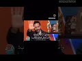 عبثيات مروان سري و عمر خالد كازينو الالعاب اكسبلور مروان سري عمر خالد