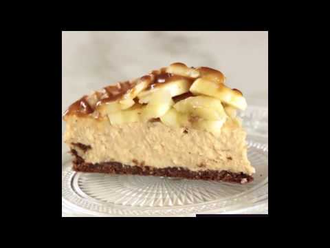 how to make dulce de leche whipped cream,dulce de leche cheesecake recipe,banana caramel cream pie