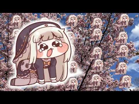 ｽﾋﾟｷ - 春よ、来い