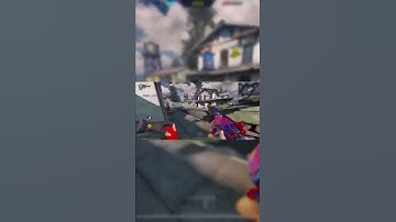 He Shot Me First And I Still Won