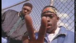Pete Rock & CL Smooth - They Reminisce Over You (T.R.O.Y.) Resimi