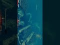 #waterworld #survival #game #play😲😲😲।#shorts #gaming #hamareshorts