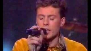 Kelly Family -  Rock 'n' roll stole my soul Live