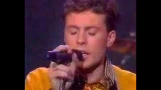 Kelly Family -  Rock 'n' roll stole my soul Live