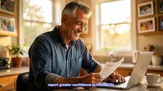 Micro-Credentials 2026: How a $500 Certificate Gets You 15% More Salary