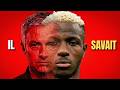 JOSE MOURINHO NOUS AVAIT PRÉVENUS À PROPOS DE VICTOR OSIMHEN mp3