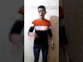 تقليد اغنيه كايروكي غمض عينيك