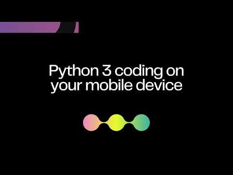 Python Code-Pad - DerleyiciIDE