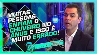 imagem do youtube