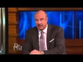 Dr Phil  Killer Doctor's Daughter Reacts to Mistress Interview December 2, 2013