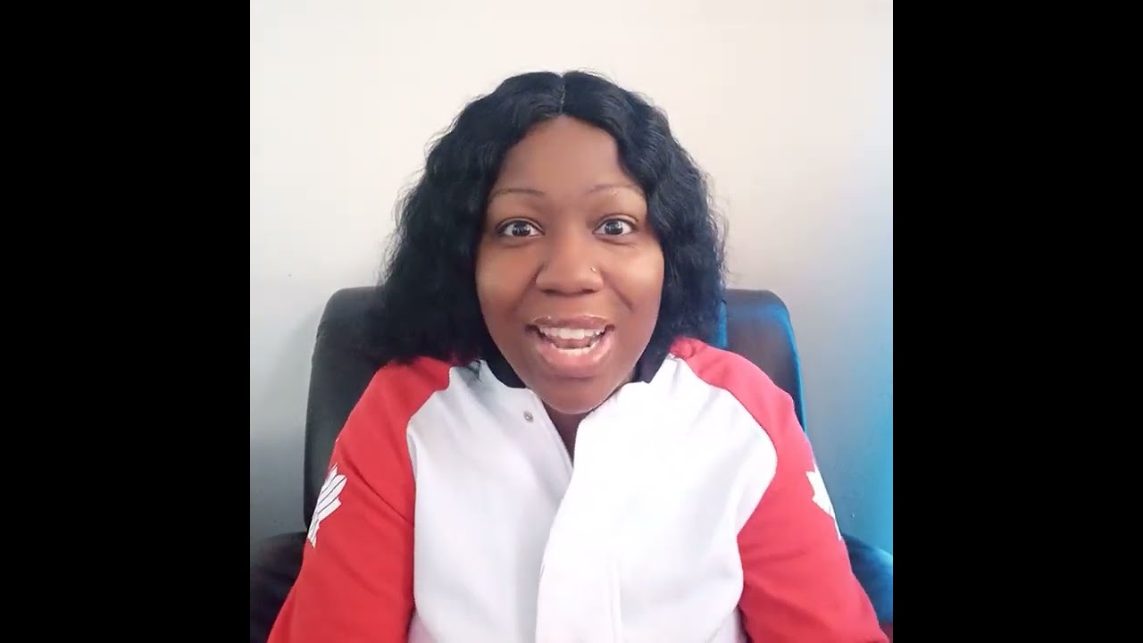 Folks Know YOUR WORTH But Hope YOU DON'T 👀