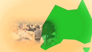 State library of western Australia Digital story