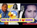 GRAND FRERE PROPRE YA BLANCHE A BIMISI BA VERTIE YA SOMO GRAND FRERE PROPRE YA BLANCHE A BIMISI BA VERTIE YA SOMO